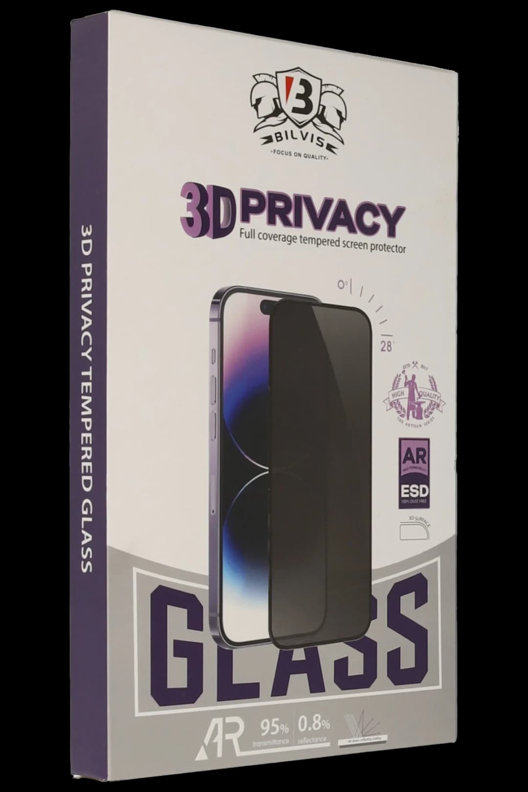 Product gallery 321127