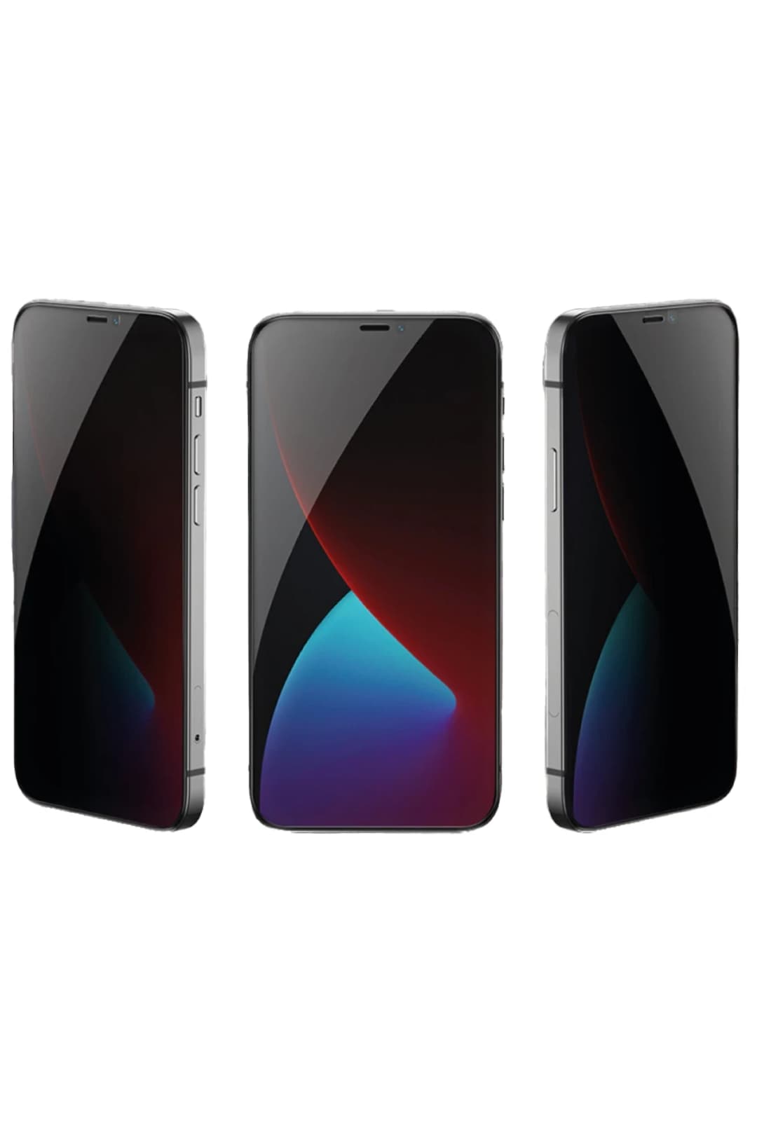 Product gallery 321137