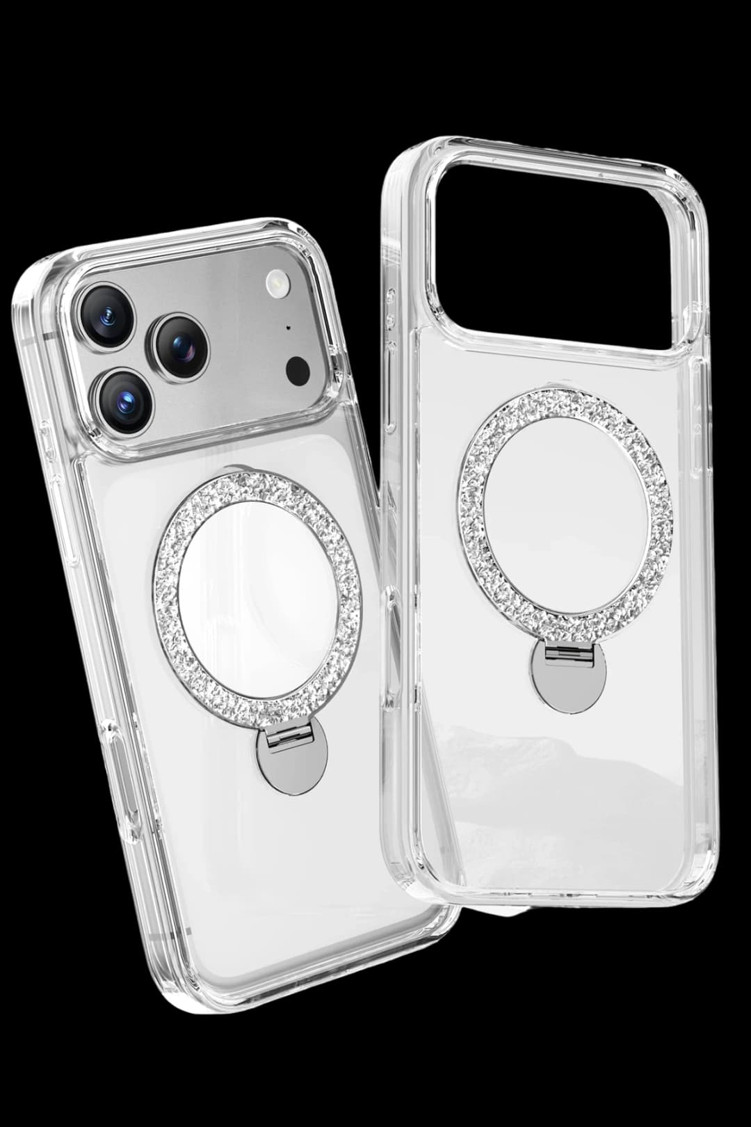 Product gallery 321206