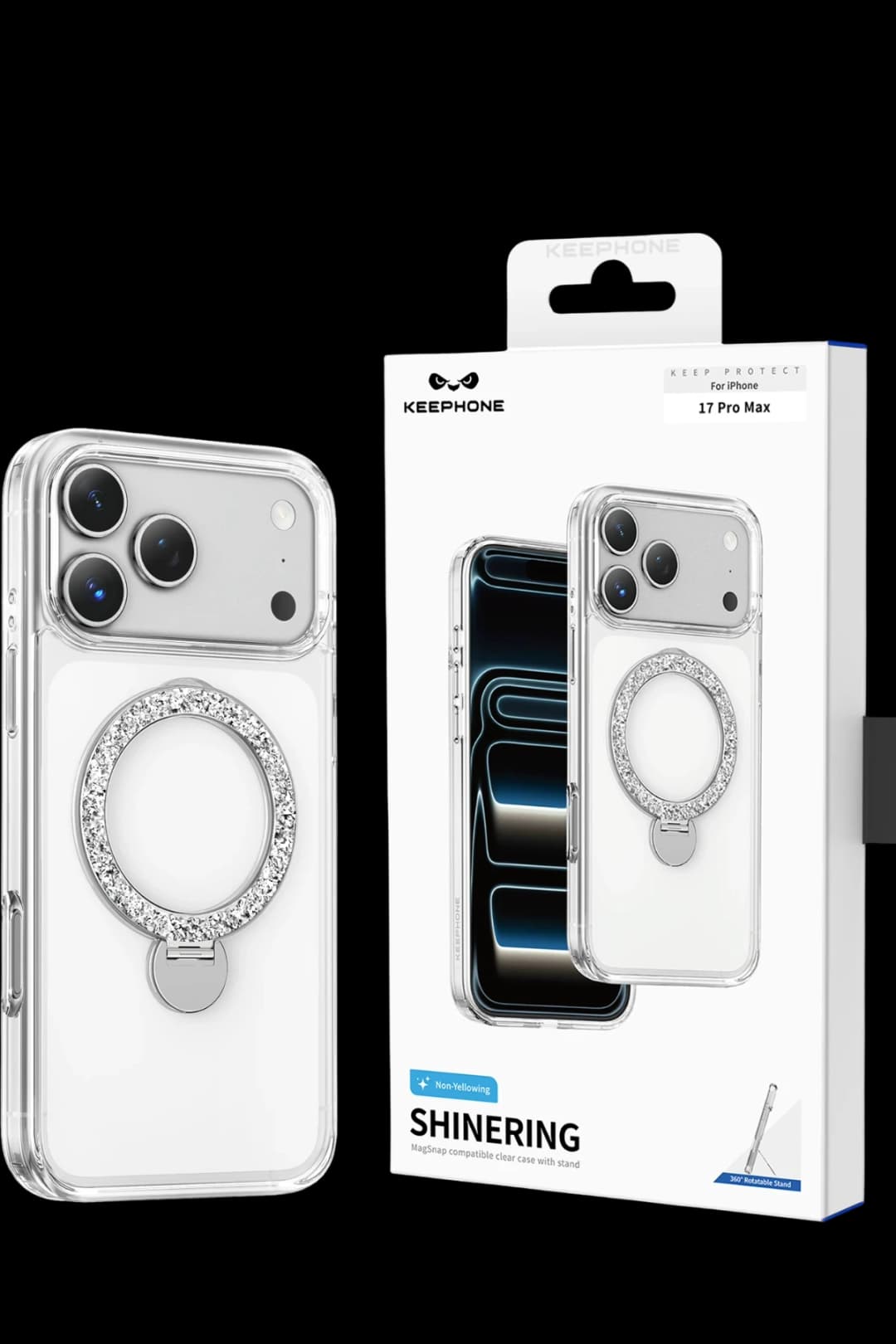 Product gallery 321207
