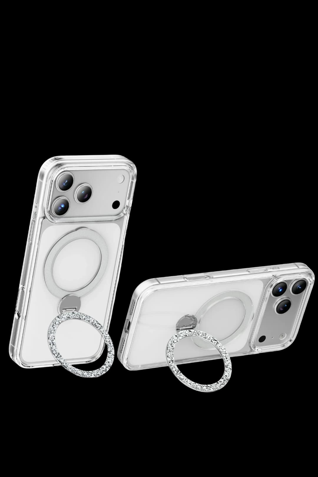 Product gallery 321208