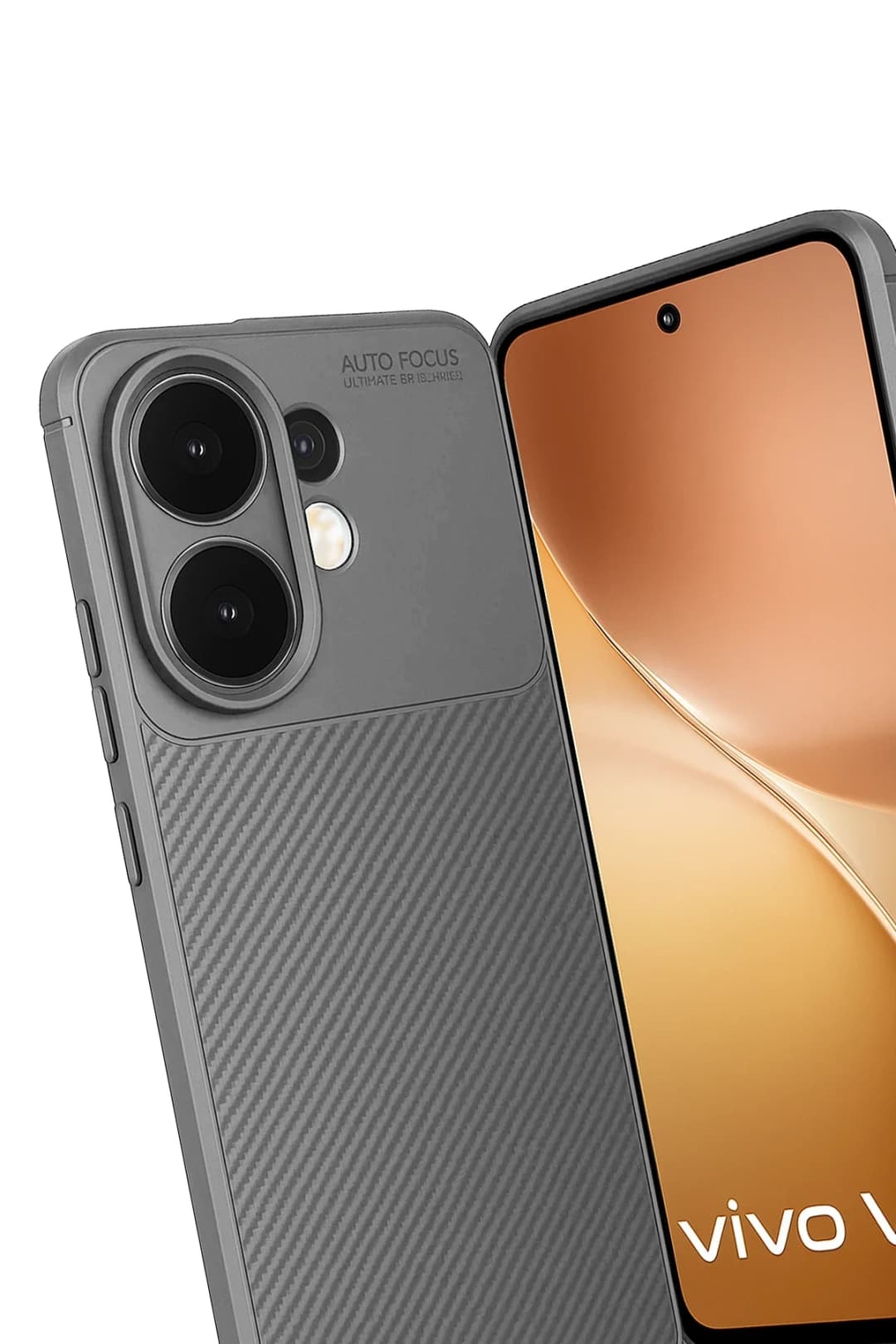 Product gallery 321262