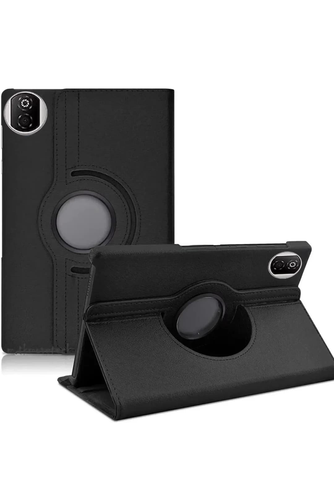 Product gallery 321269