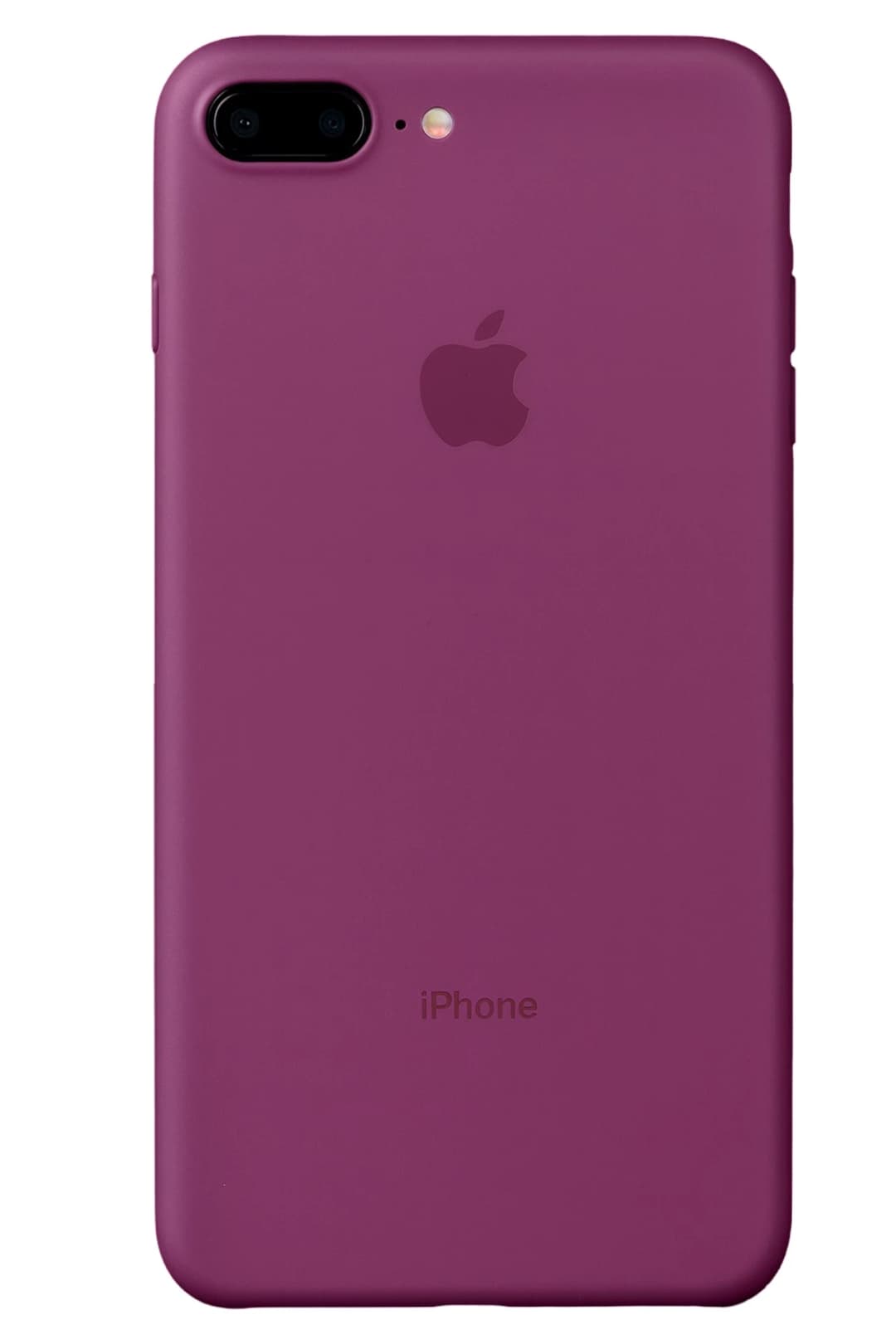 Product gallery 321271