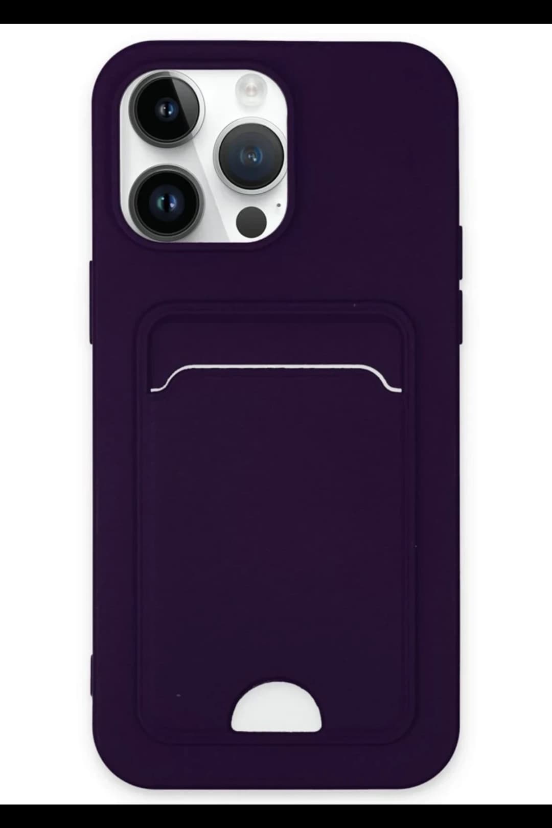 Product gallery 321301