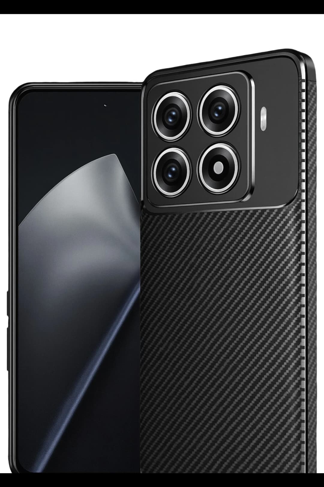 Product gallery 321309