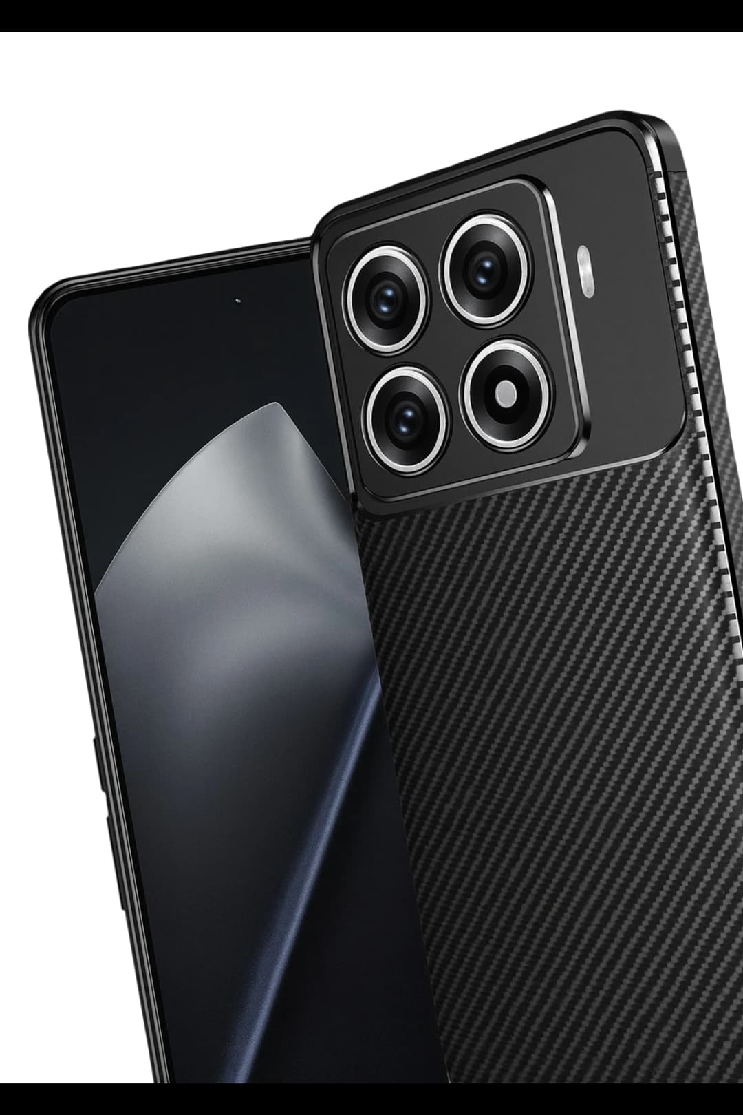 Product gallery 321310