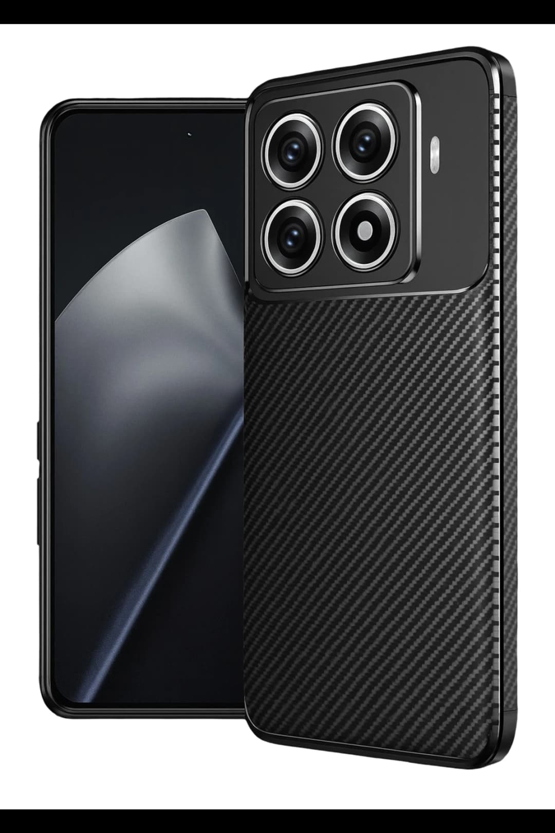 Product gallery 321311