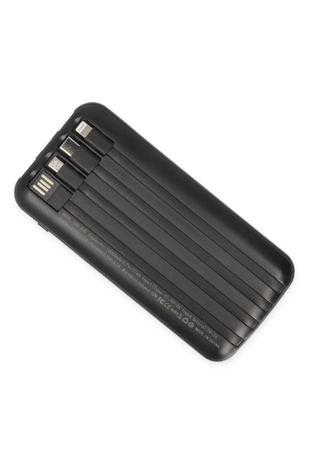 Product gallery 321555