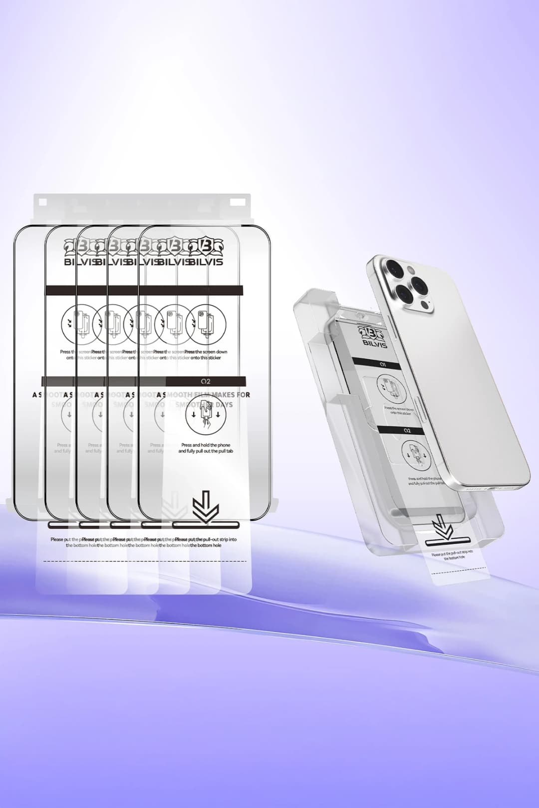 Product gallery 321629