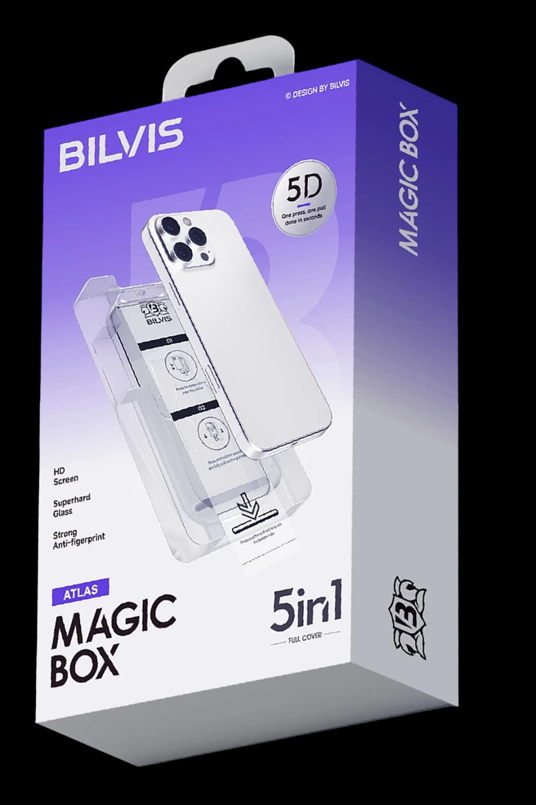 Product gallery 321630