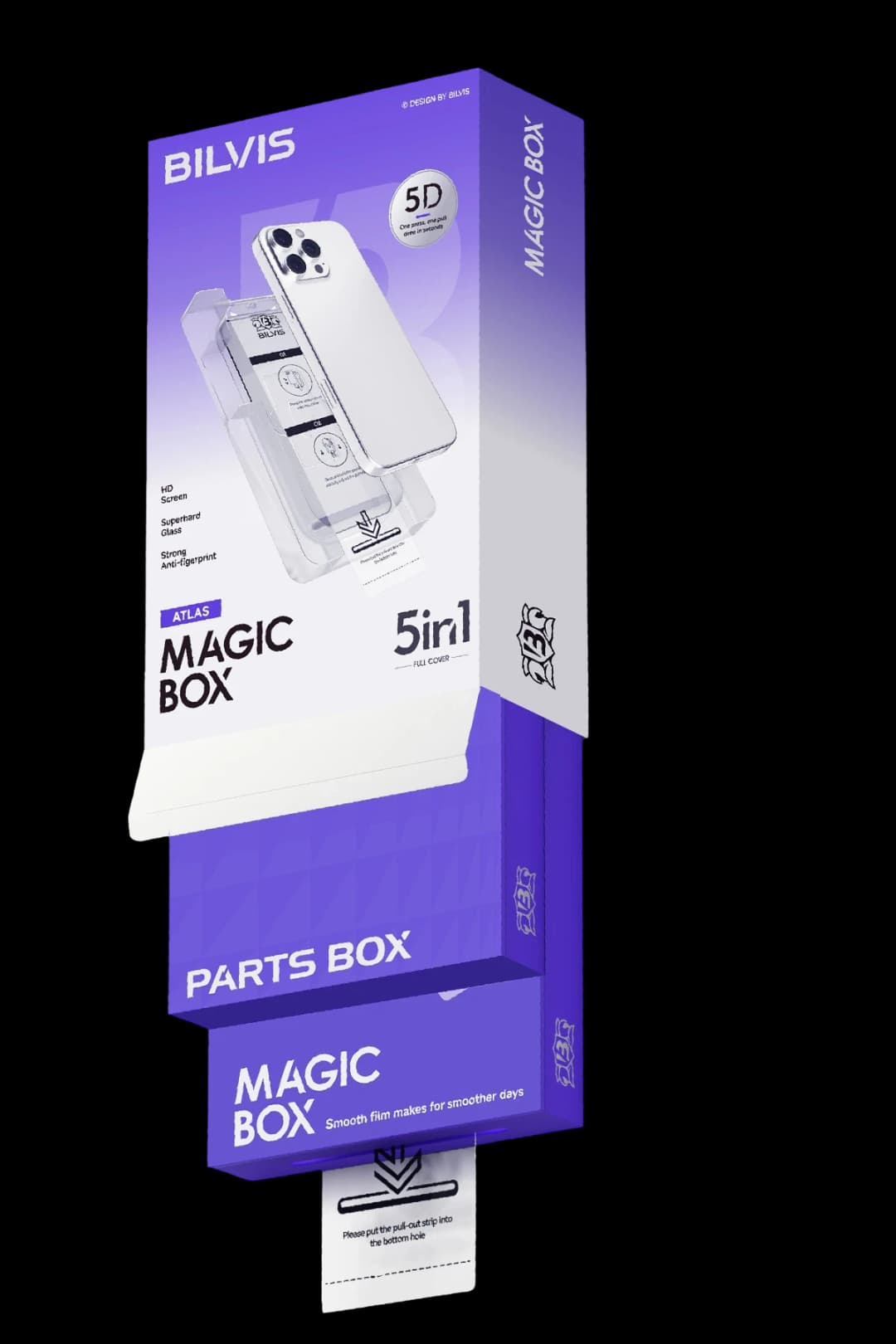 Product gallery 321631