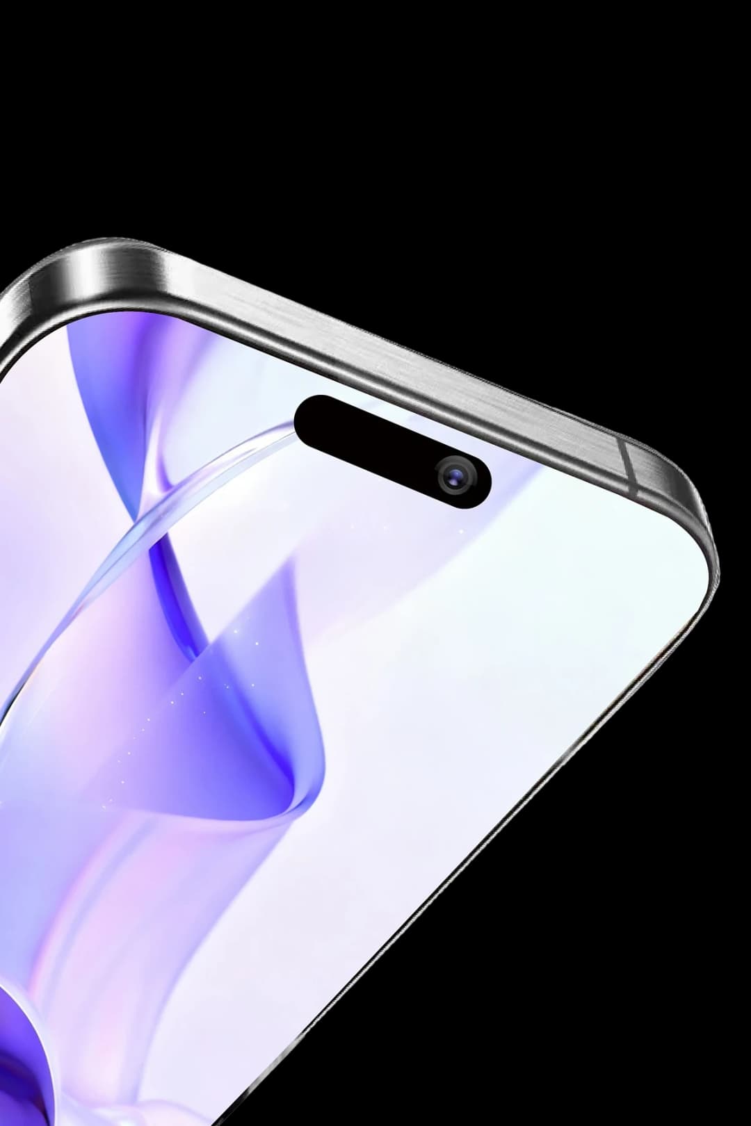 Product gallery 321633