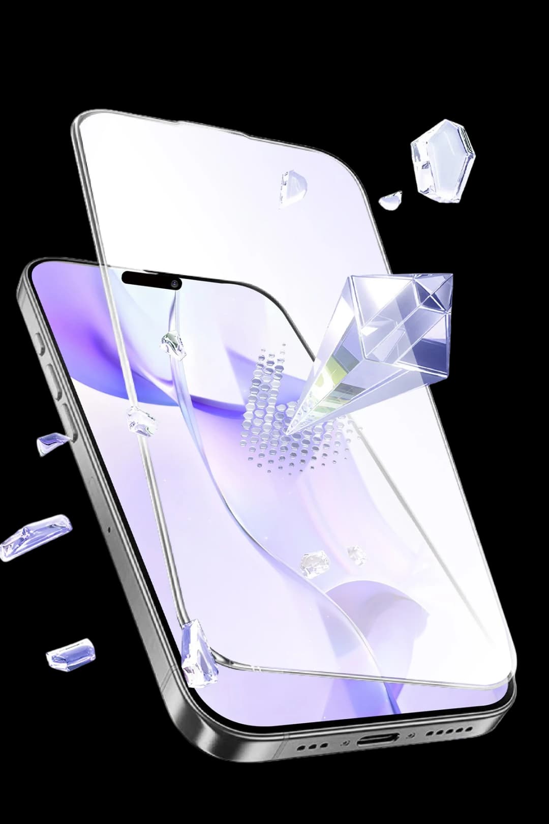 Product gallery 321634