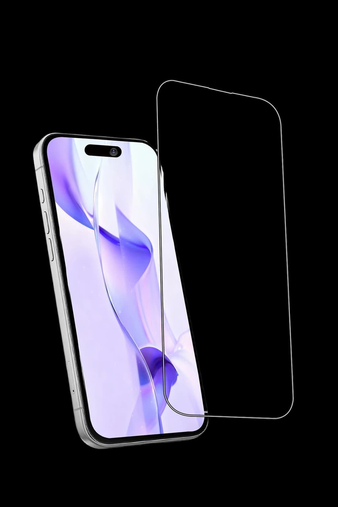 Product gallery 321638