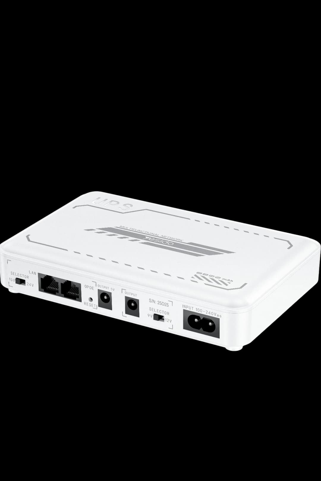 Product gallery 321666