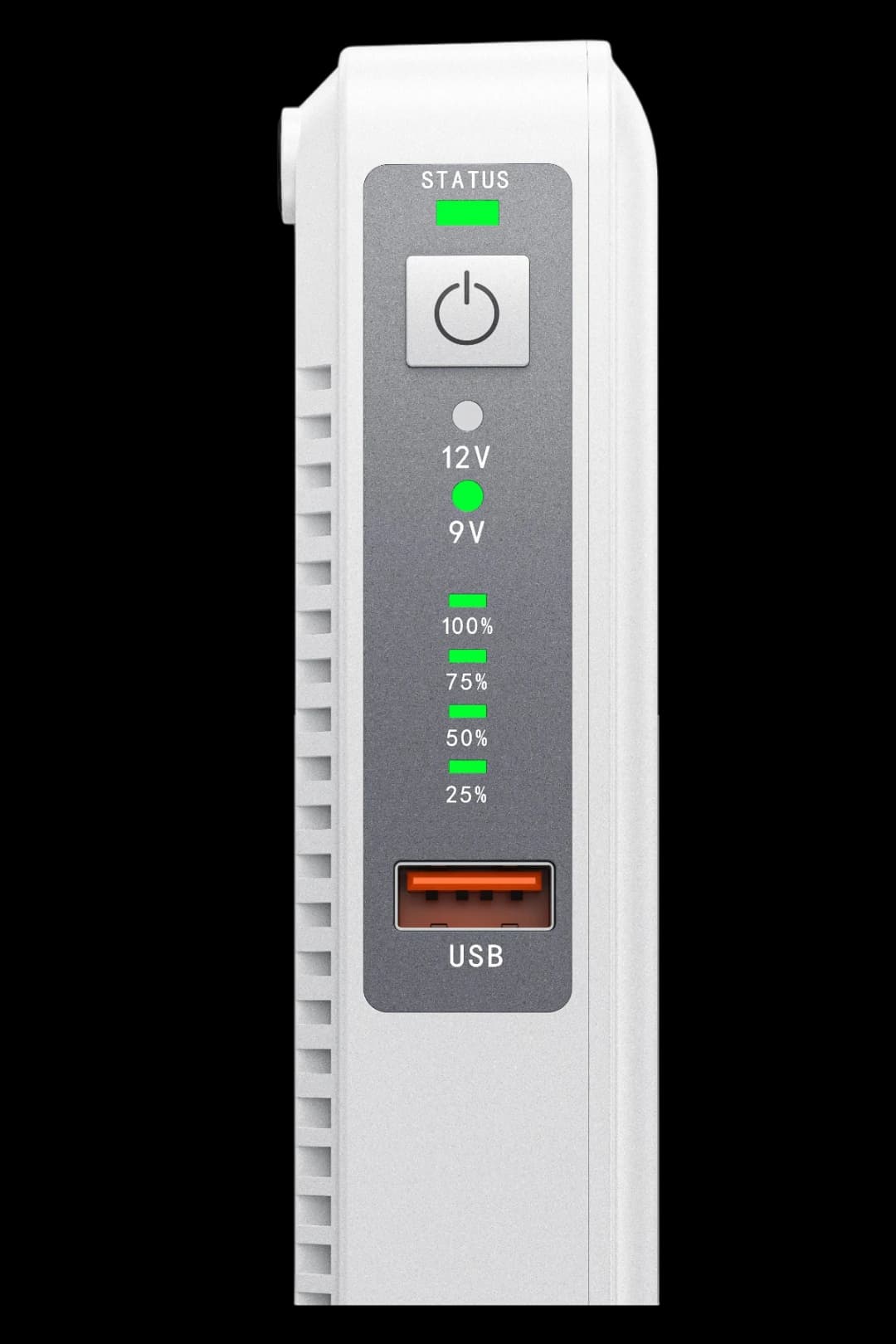 Product gallery 321667