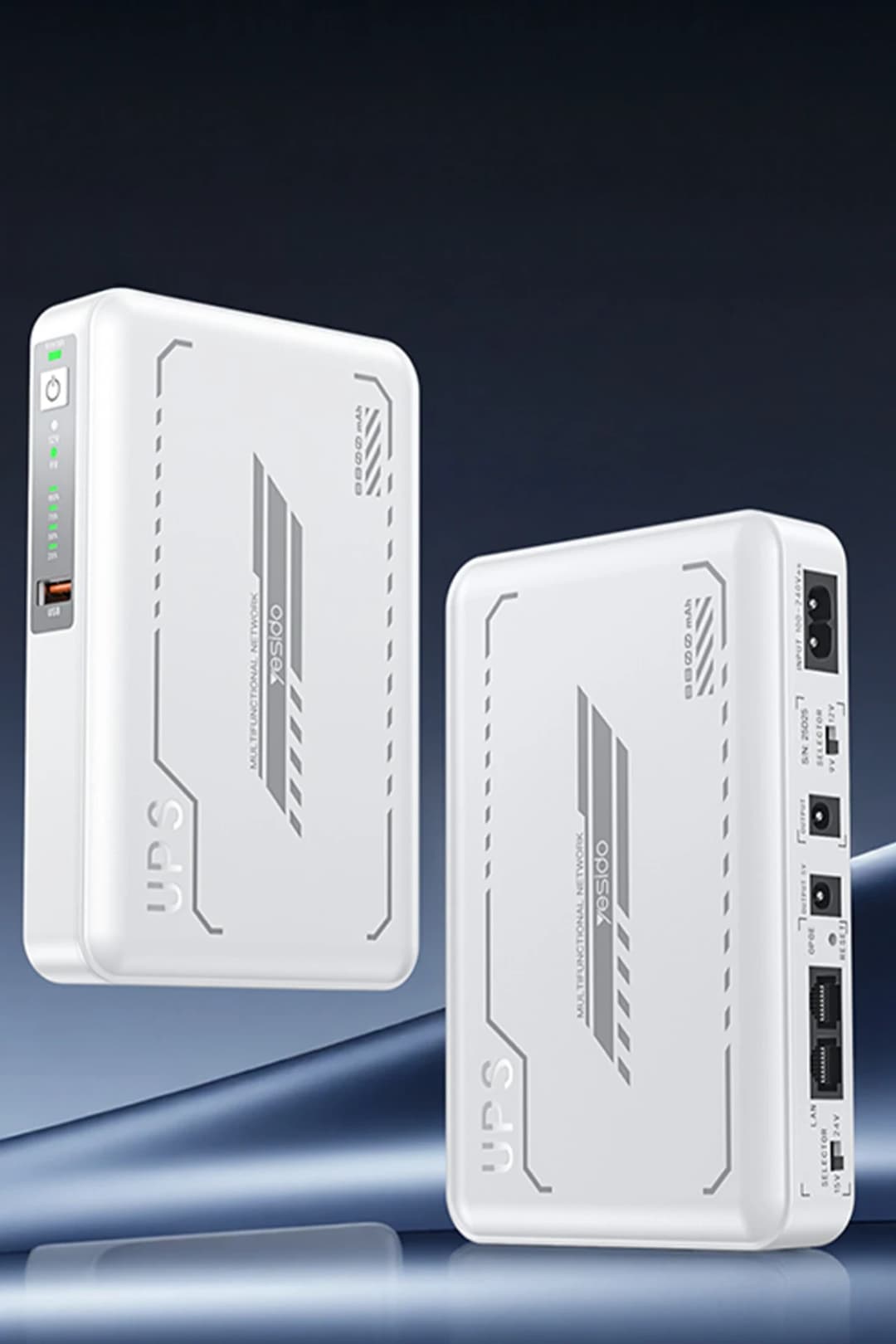 Product gallery 321668