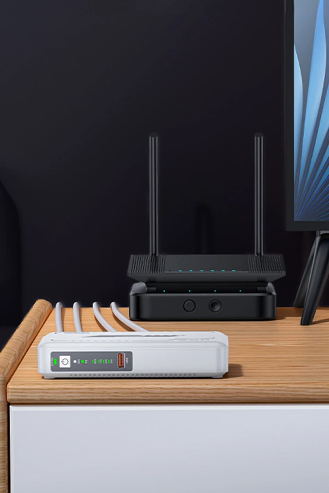 Product gallery 321669