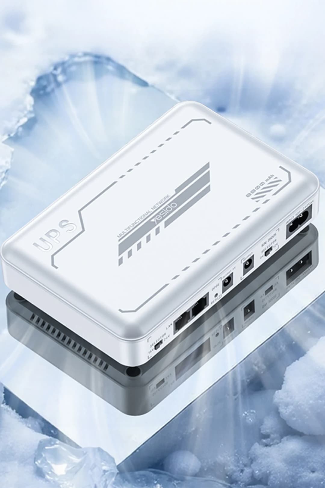 Product gallery 321670