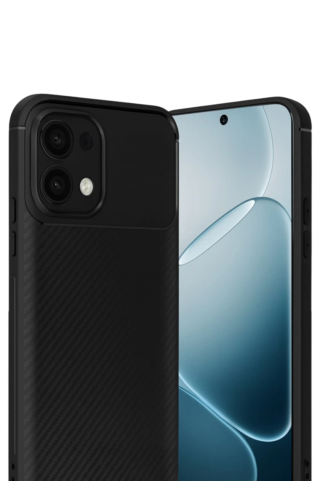 Product gallery 321674