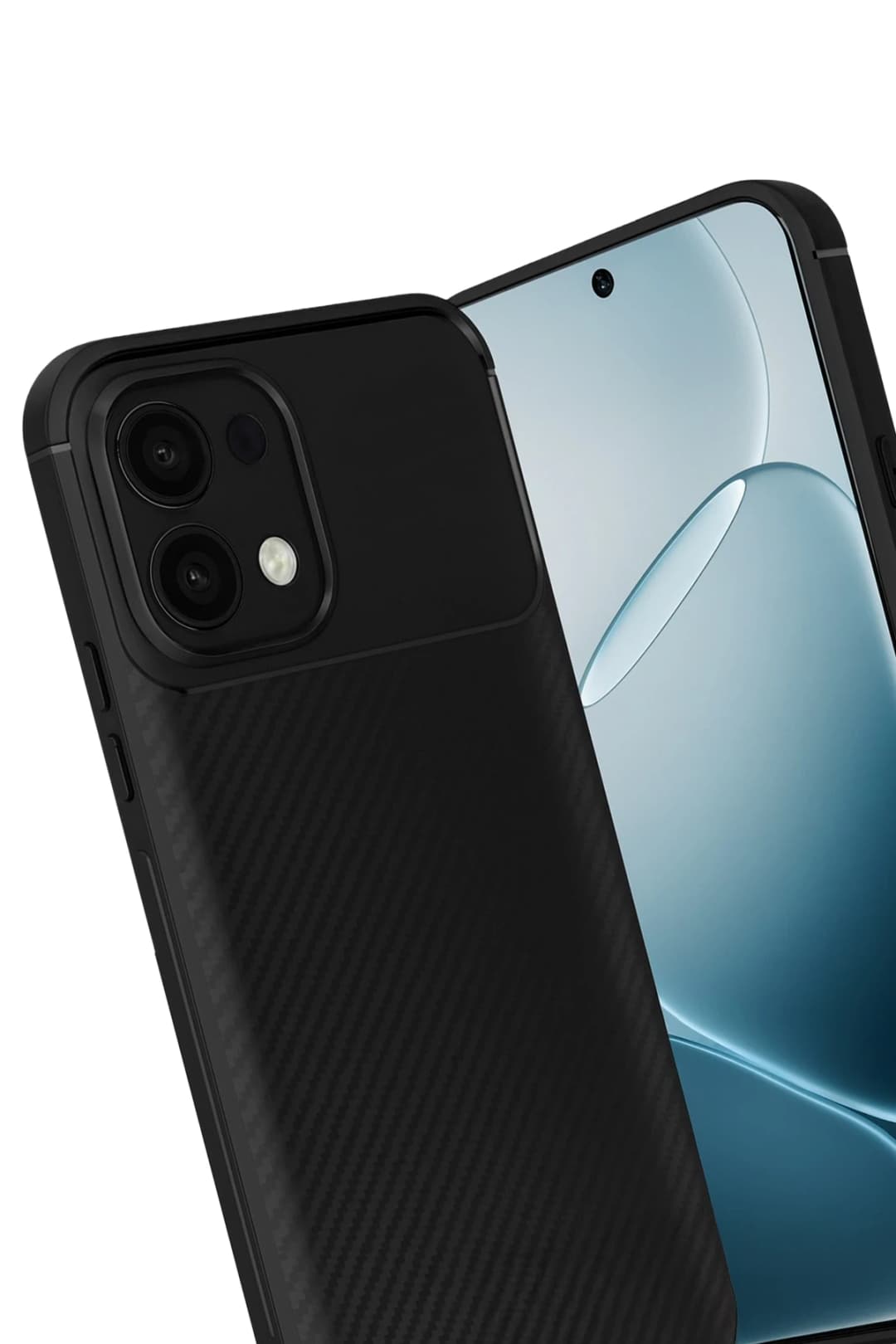 Product gallery 321677