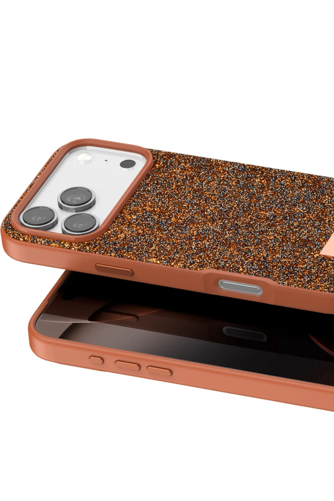 Product gallery 321744