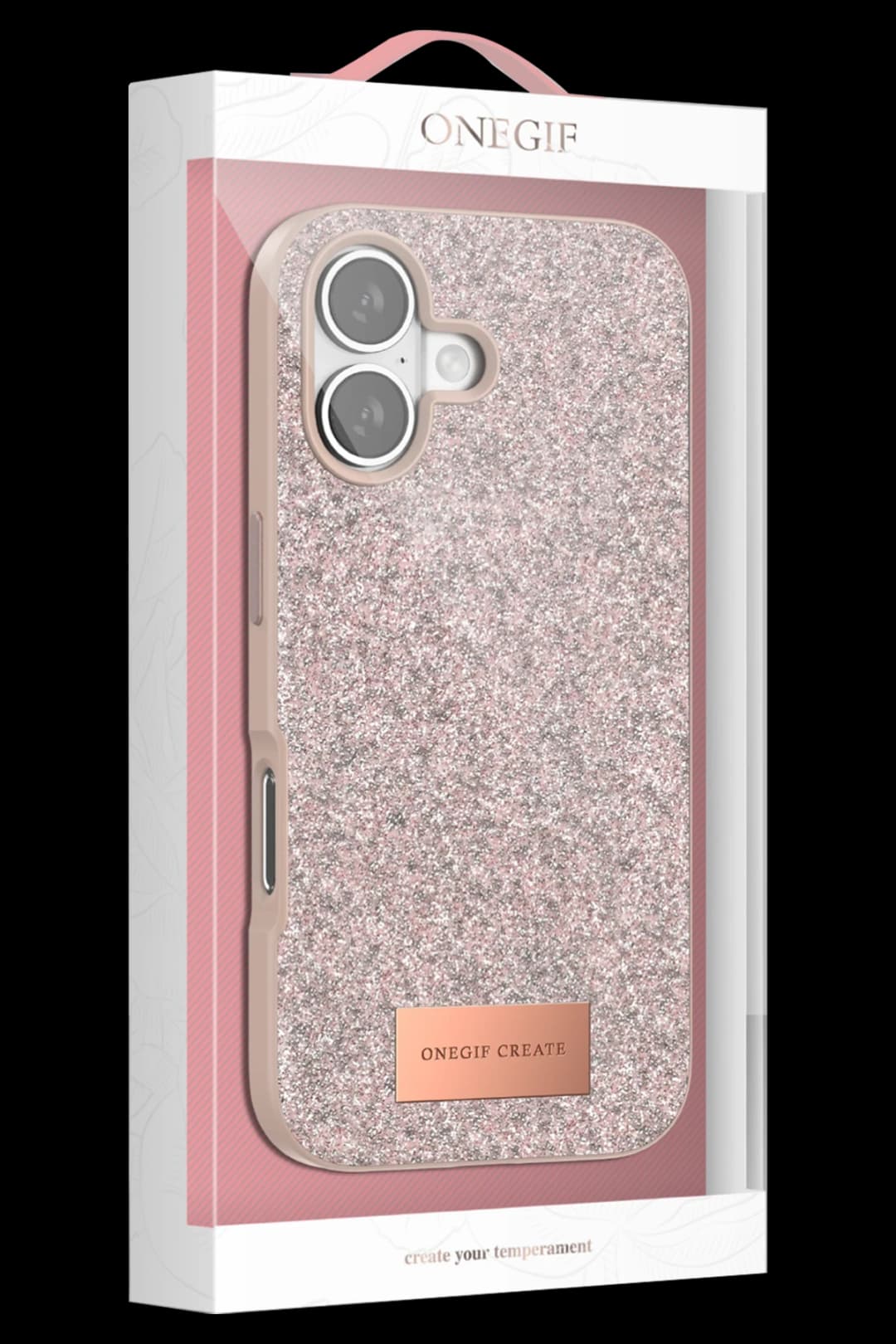 Product gallery 321776