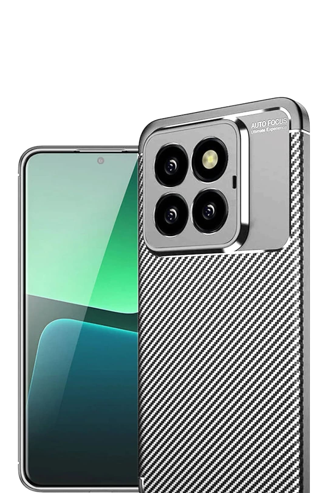 Product gallery 321812