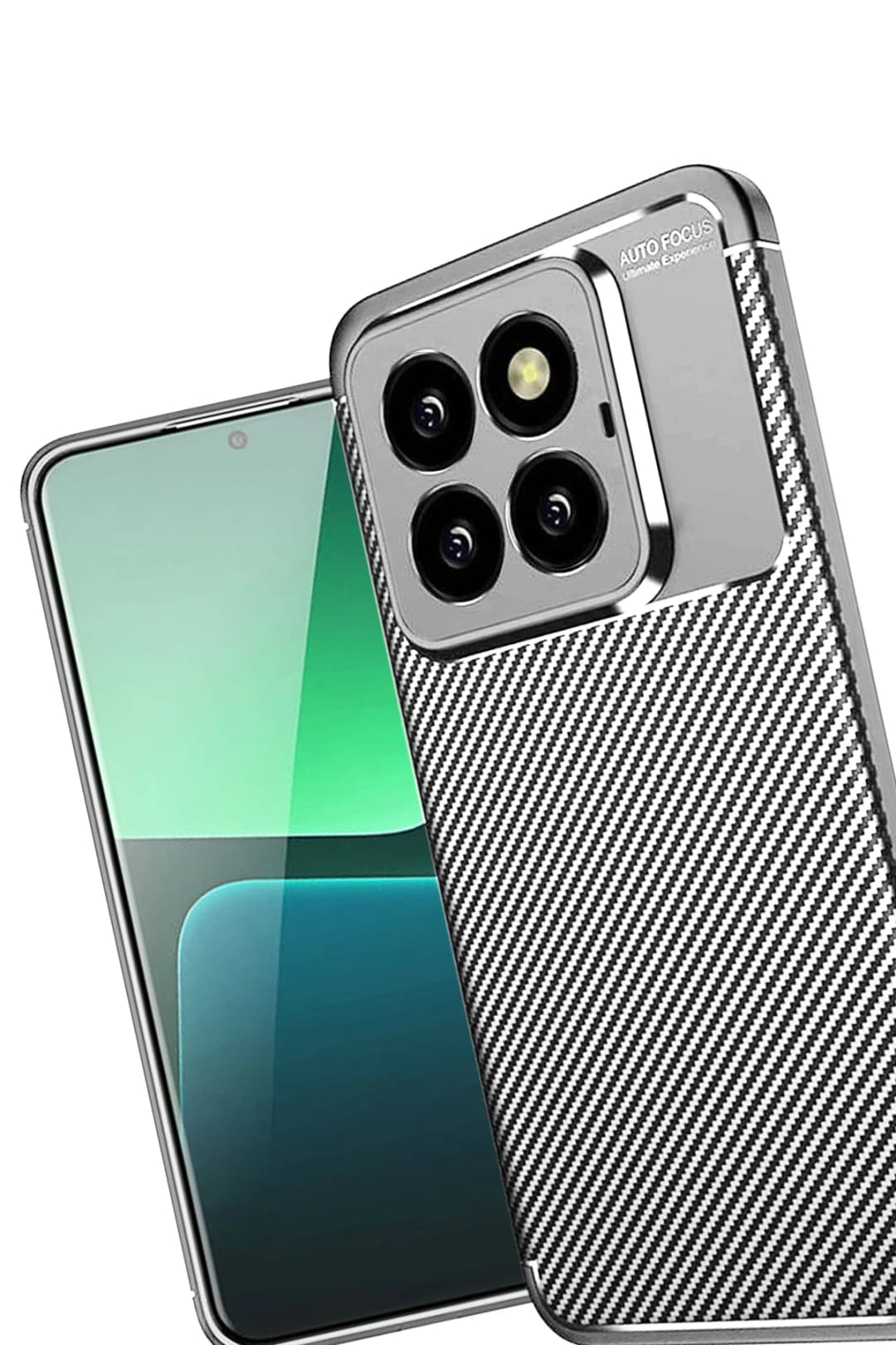 Product gallery 321813