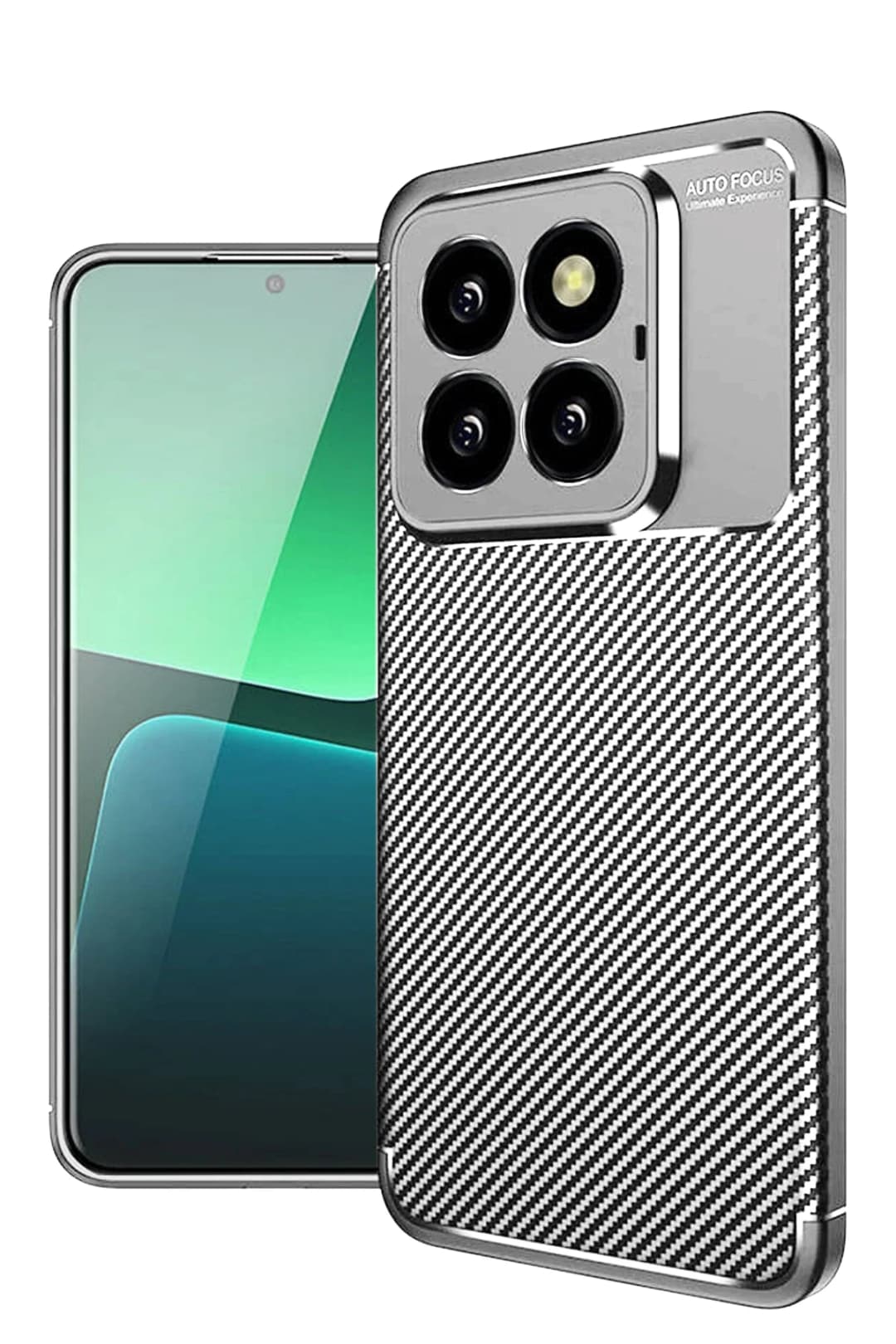 Product gallery 321814