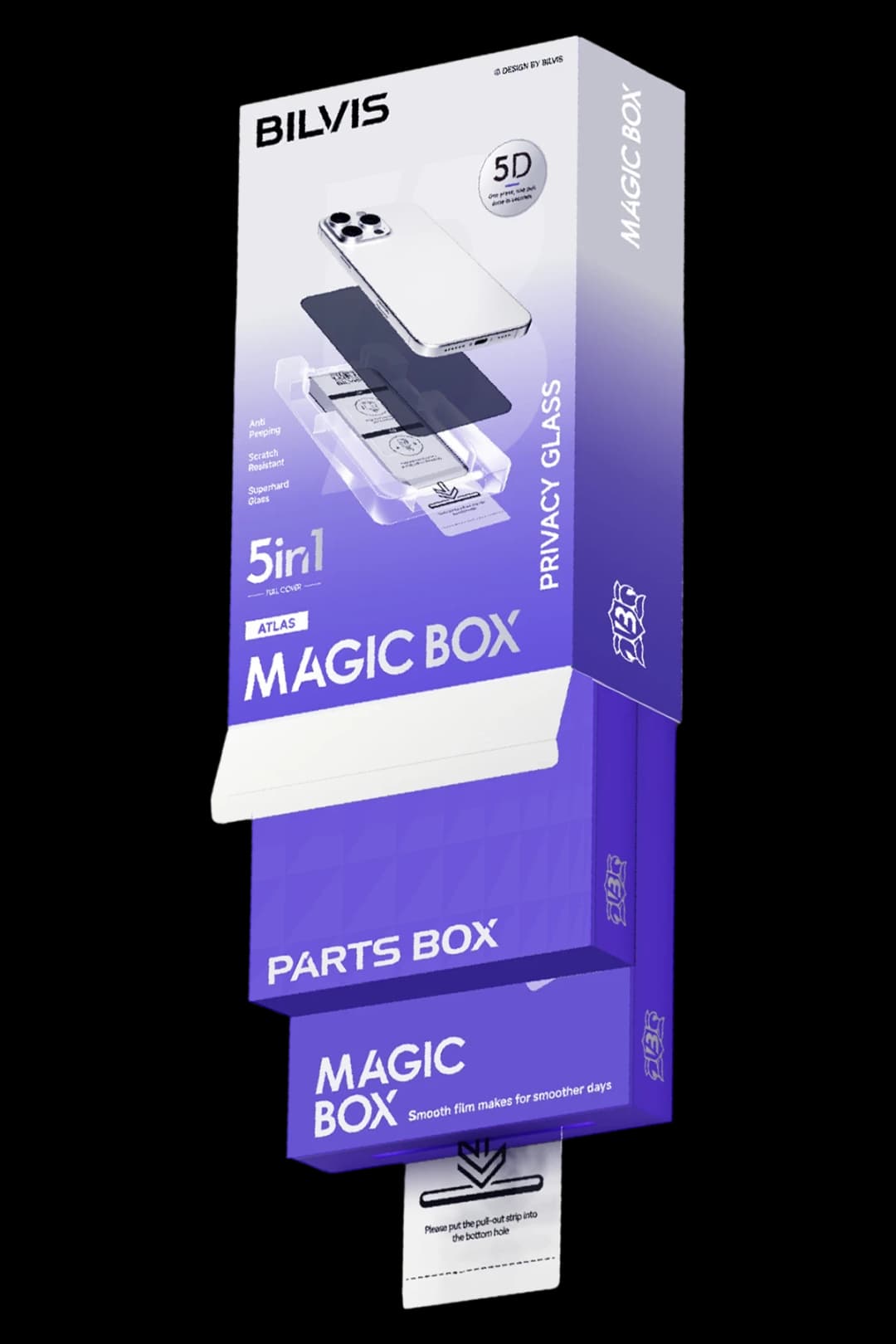 Product gallery 321893