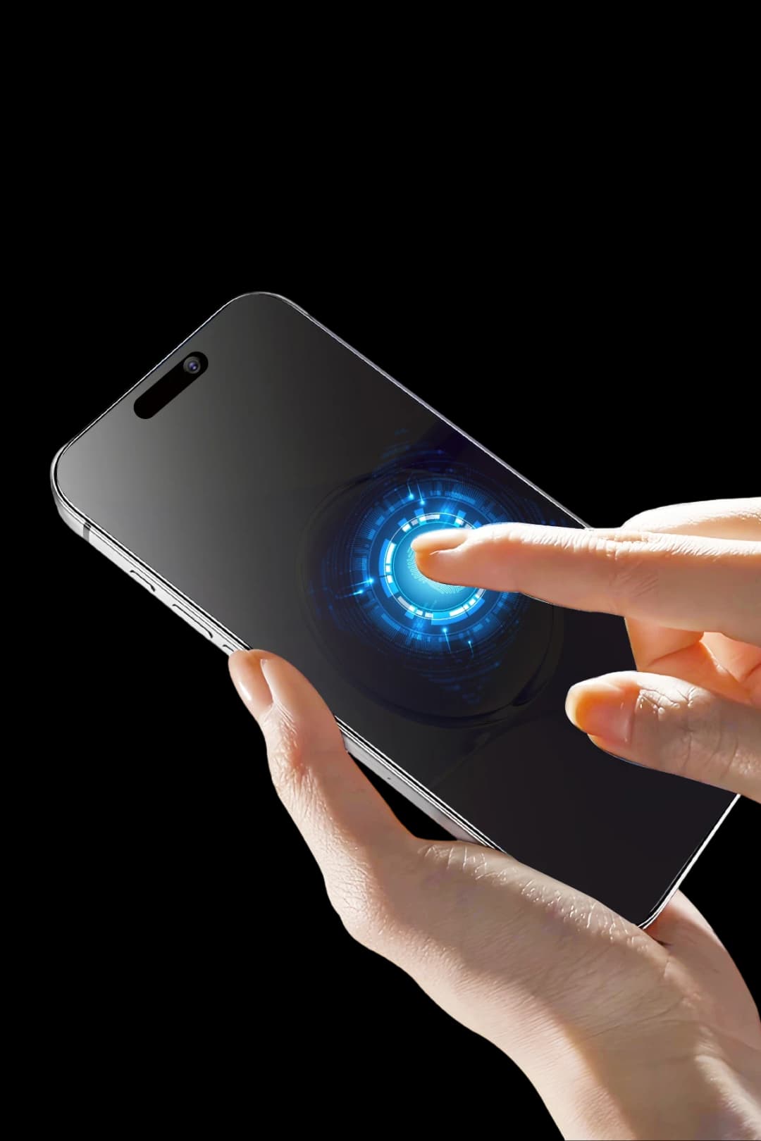 Product gallery 321897