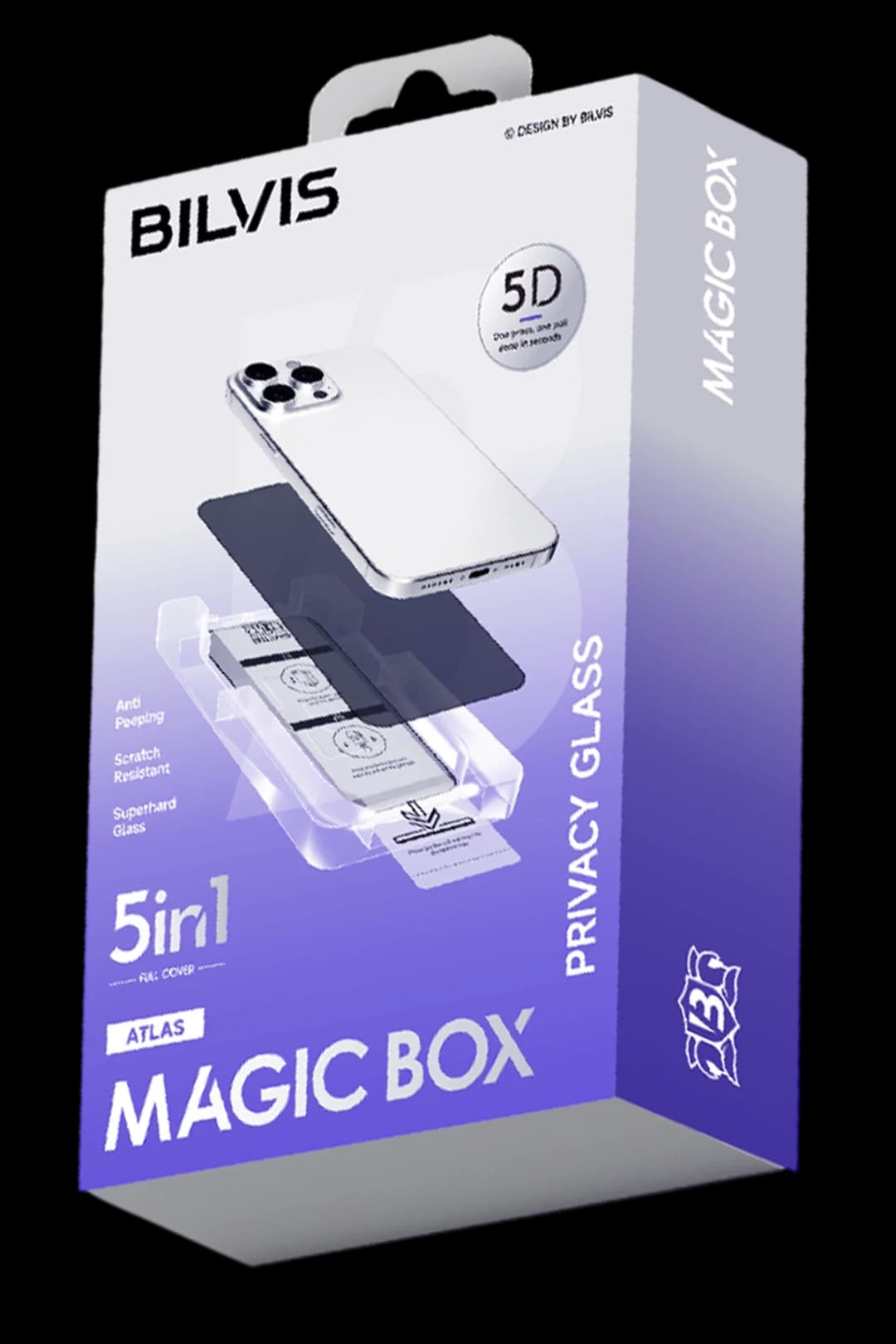 Product gallery 321906