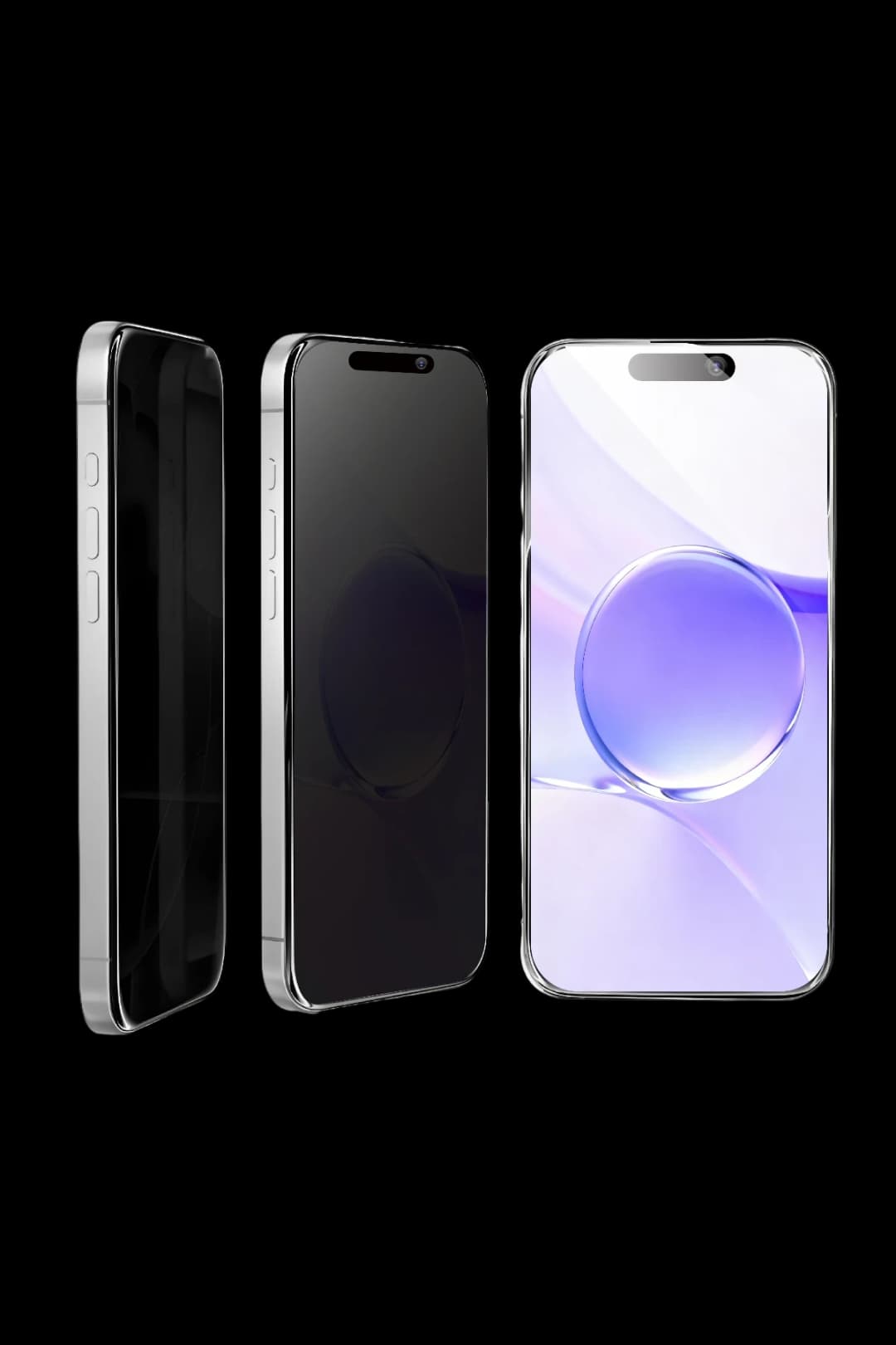 Product gallery 321908