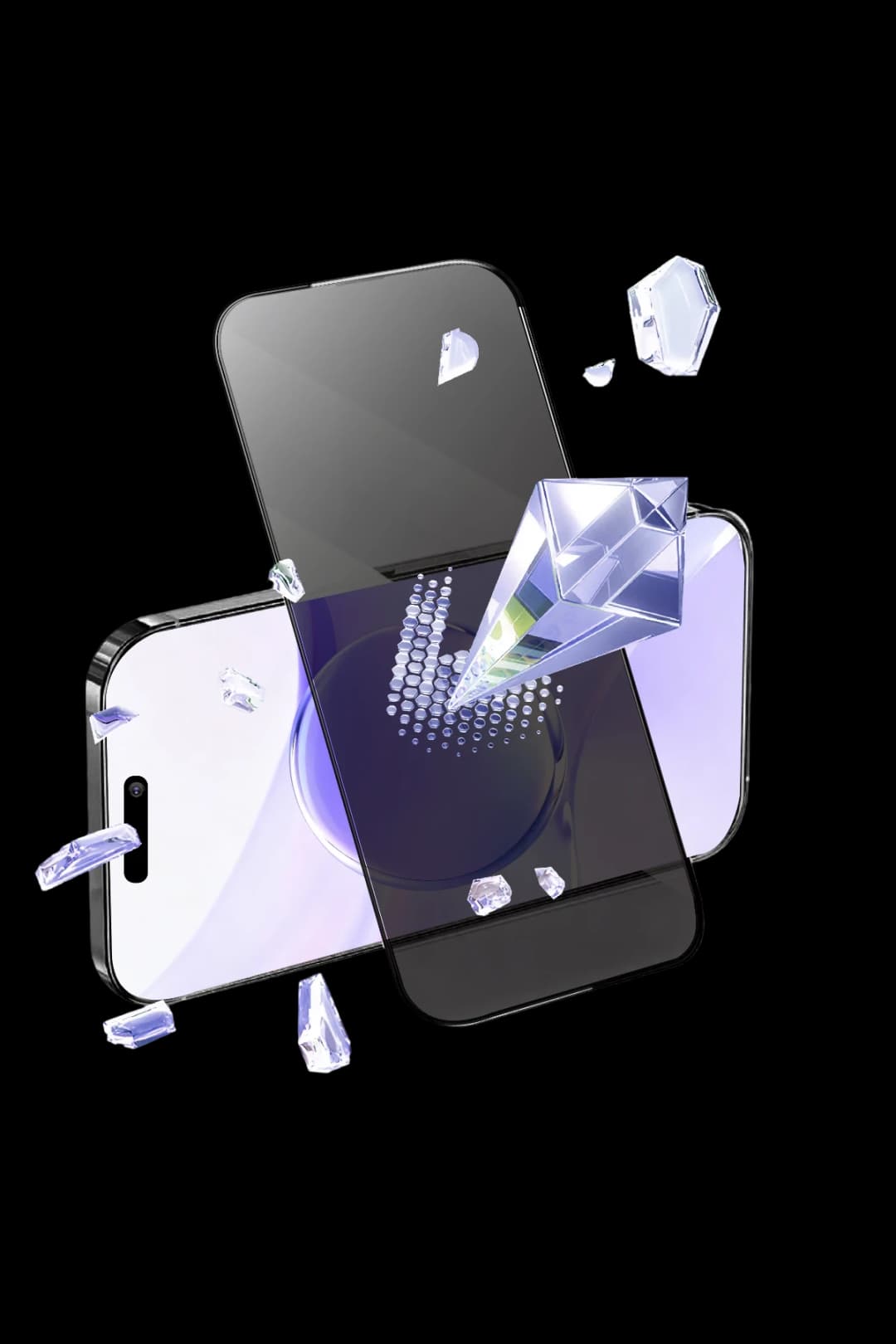 Product gallery 321909