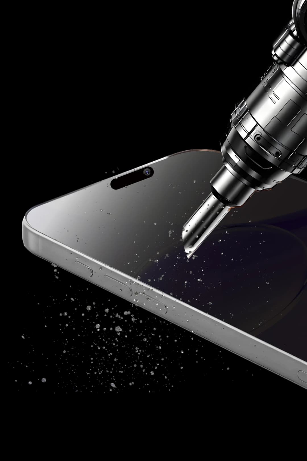 Product gallery 321910