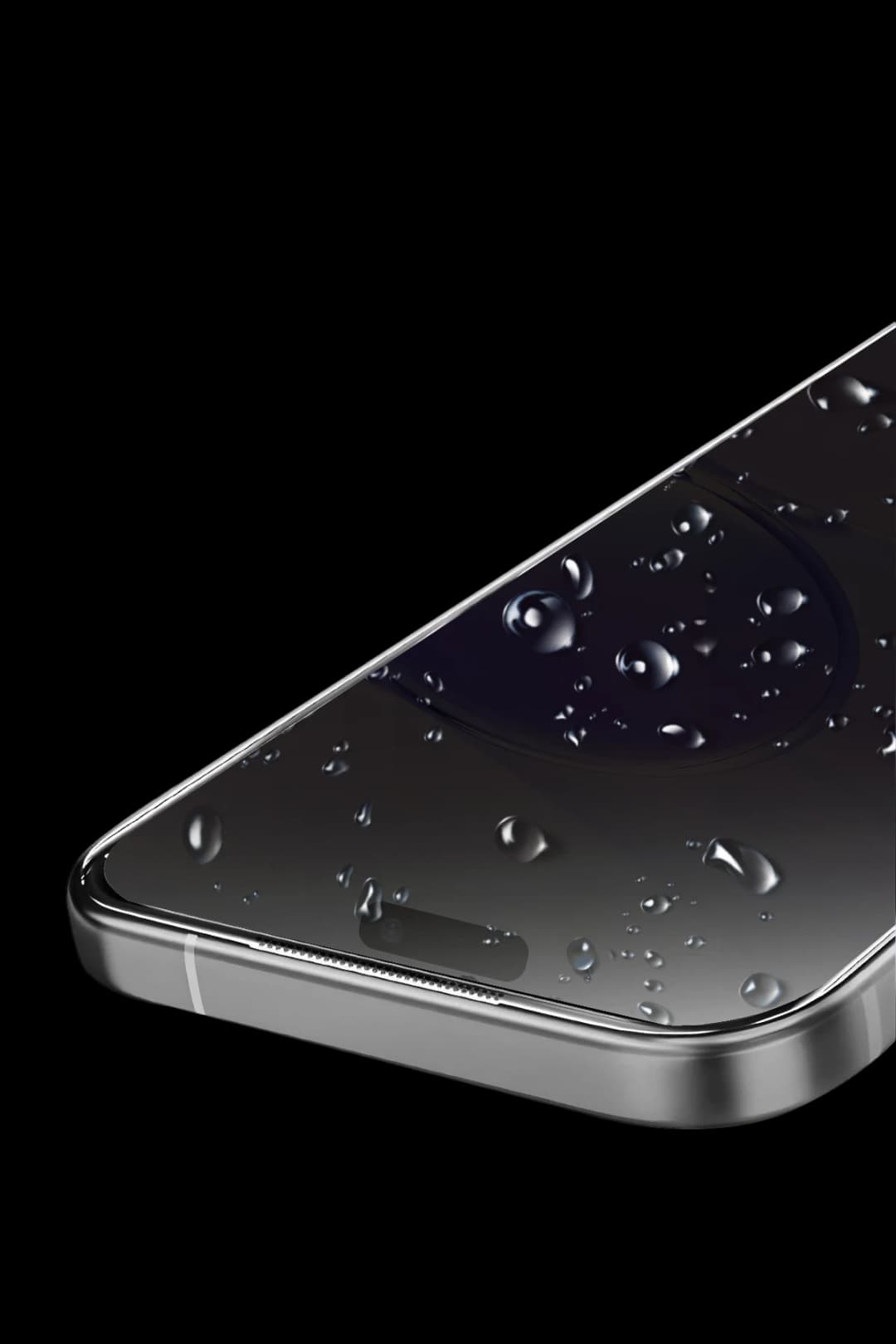 Product gallery 321912