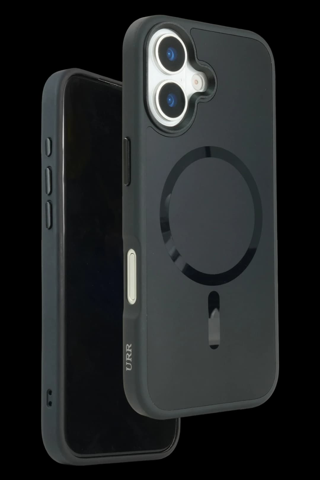 Product gallery 321923