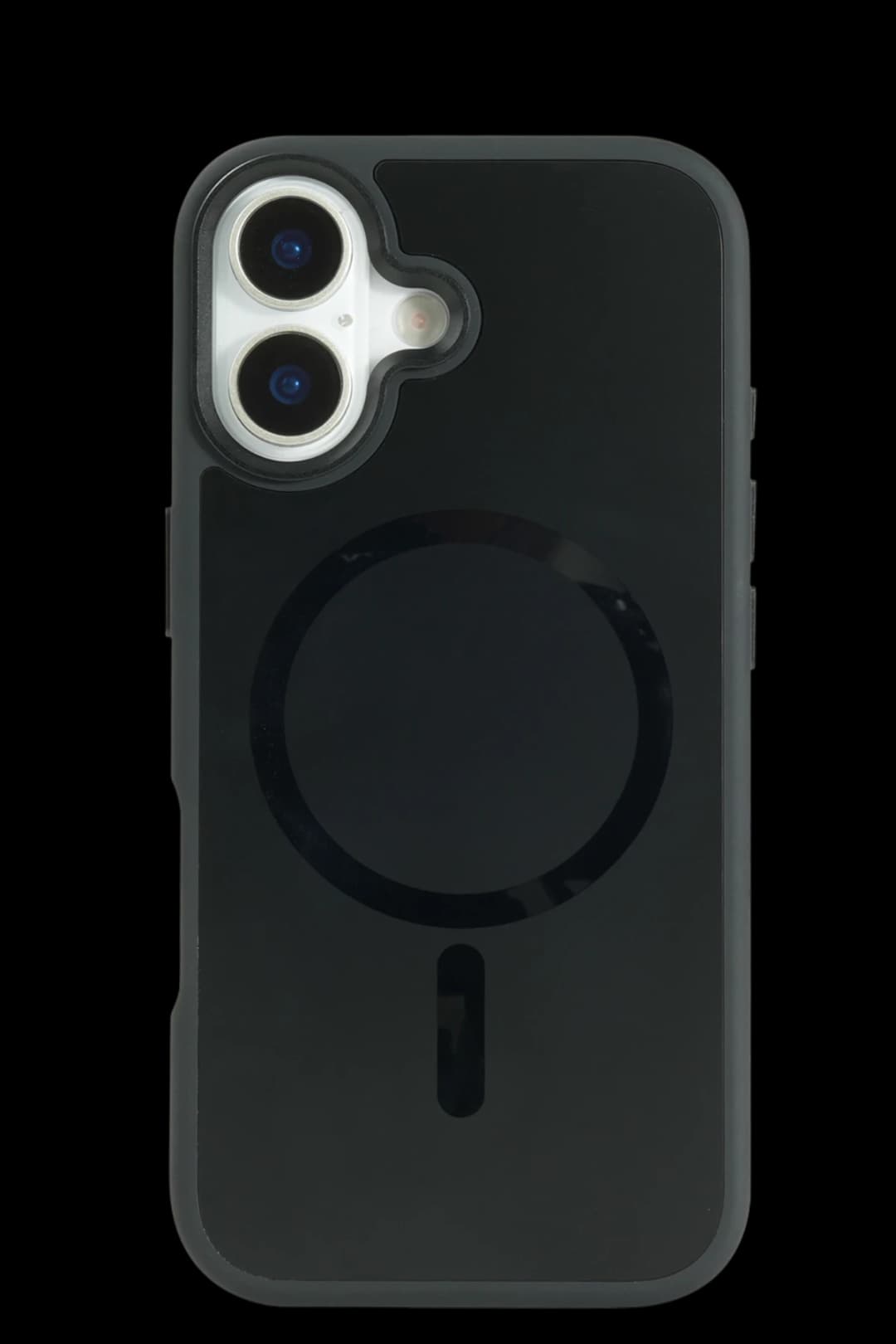 Product gallery 321924