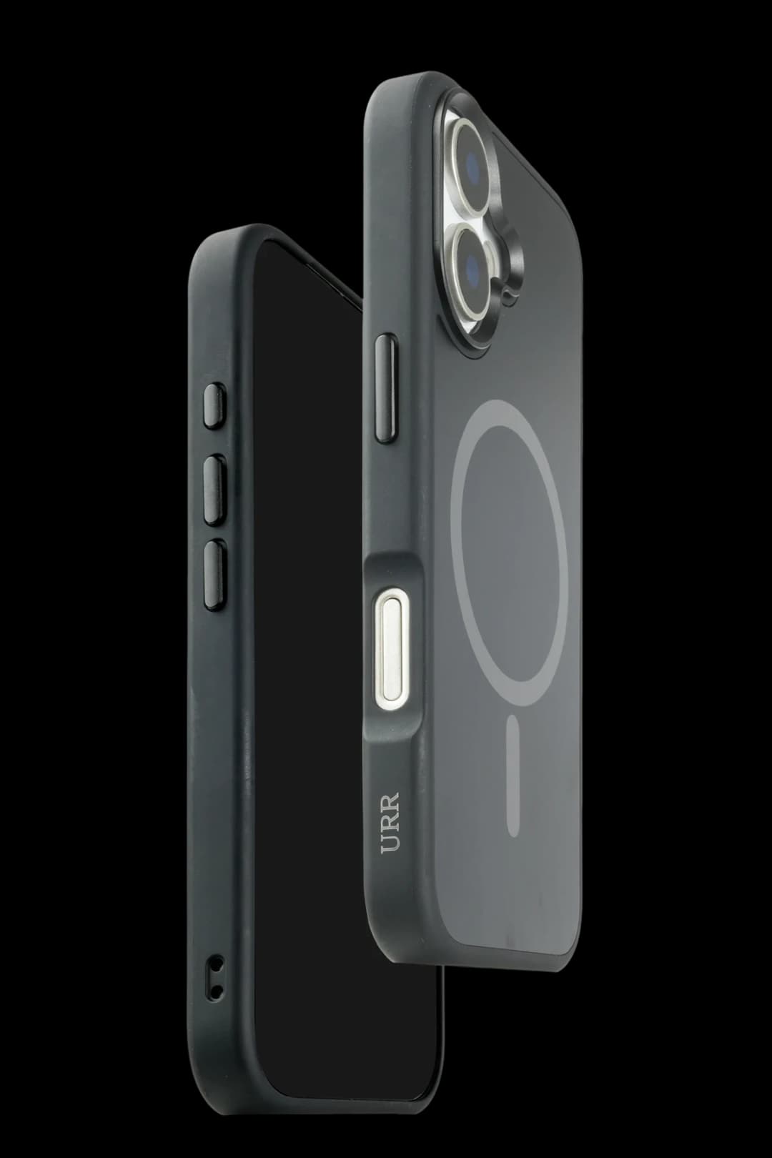 Product gallery 321925