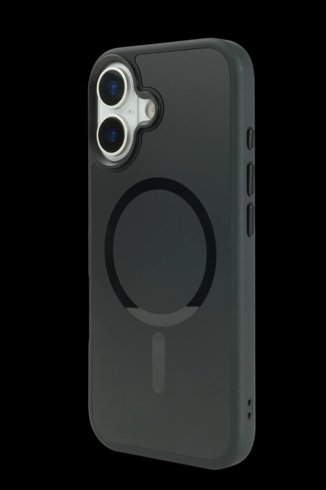 Product gallery 321926