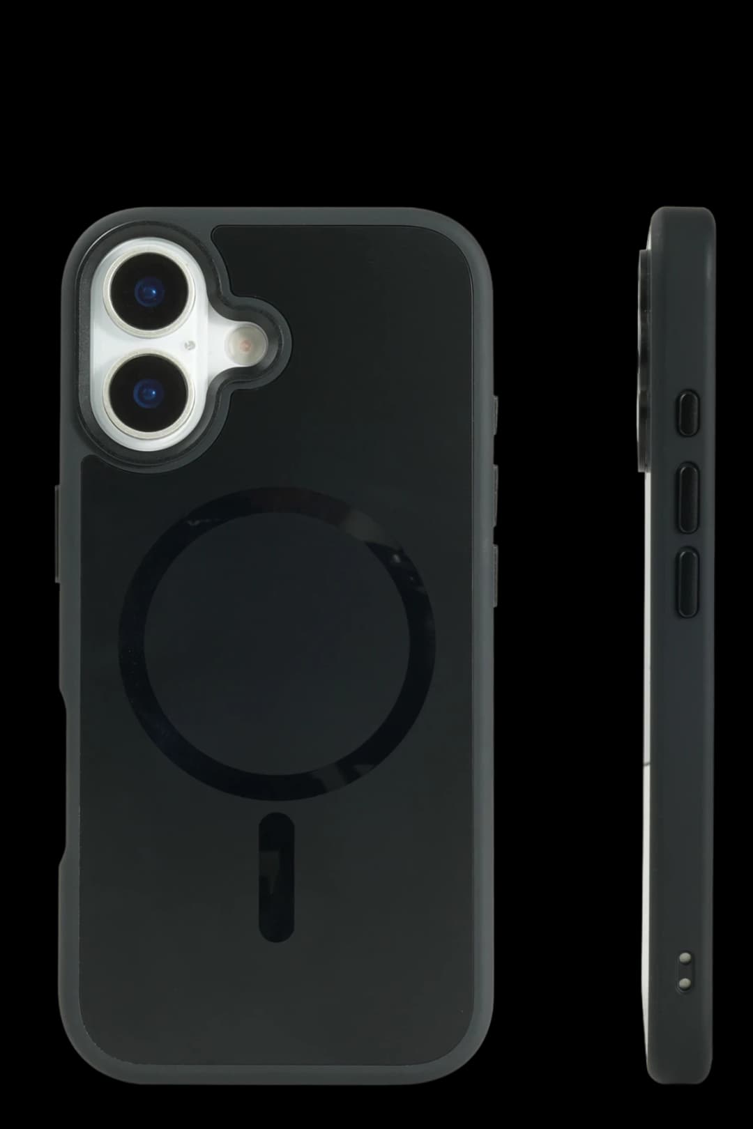 Product gallery 321927