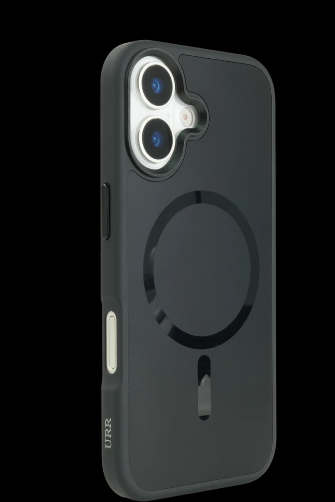 Product gallery 321928