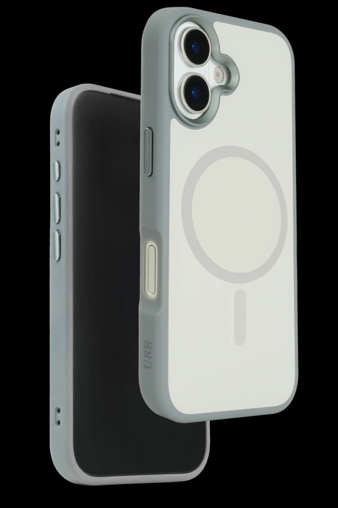 Product gallery 321929