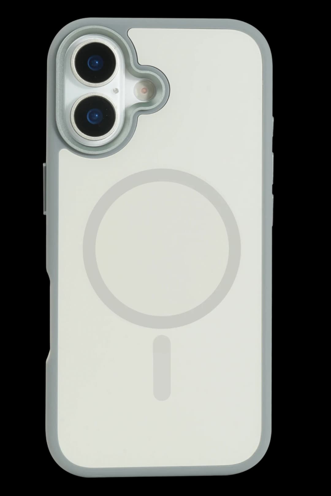 Product gallery 321930