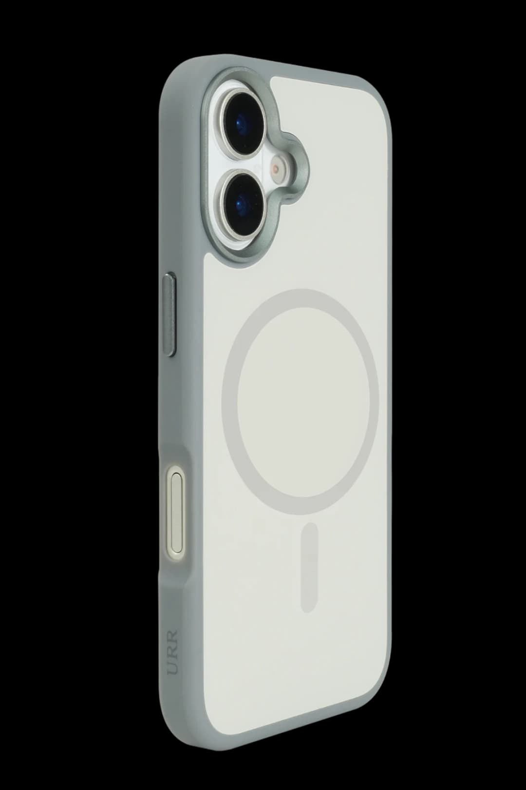 Product gallery 321931