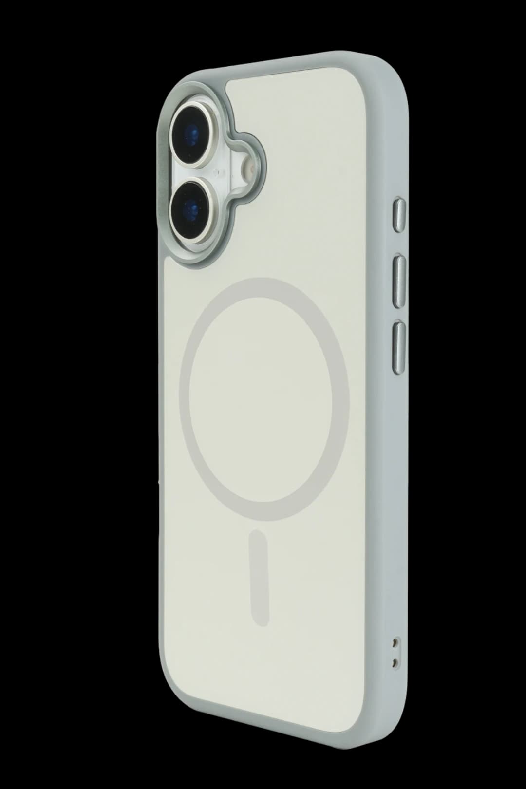 Product gallery 321932