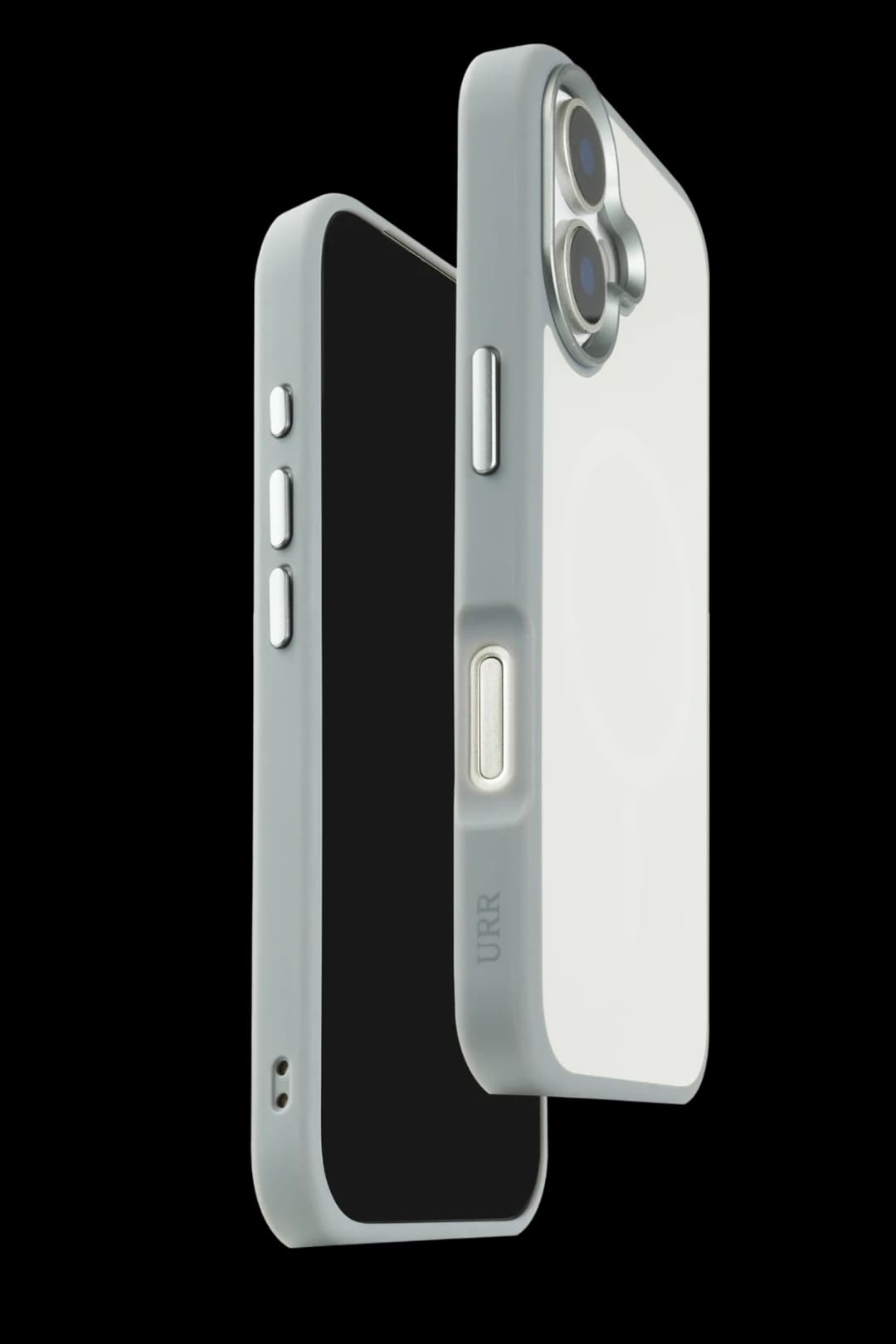 Product gallery 321933