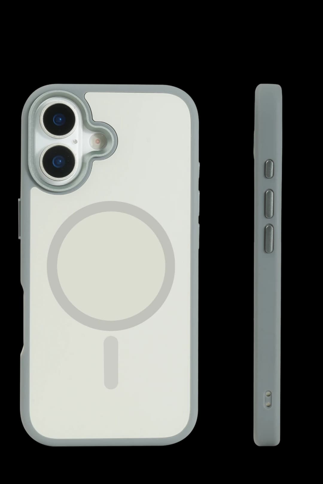 Product gallery 321934